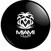 Miami club casino no deposit